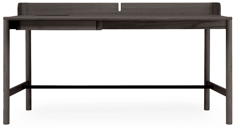 میز تحریر آسکت - عرض 160